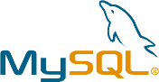 MySQL Database licenties