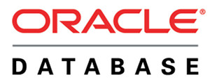 Licence Oracle database