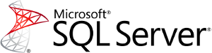 SQL Server License