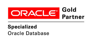 DBA Oracle