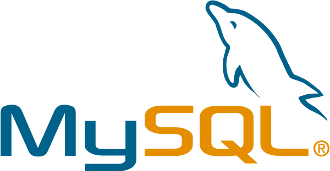 DBA MySQL