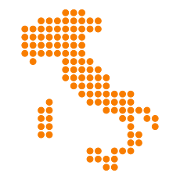 Betacom in Italia