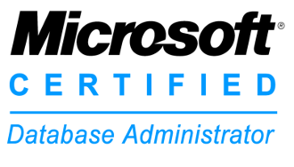 DBA Sql Server