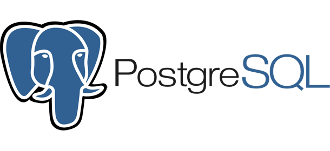 DBA PostgreSQL